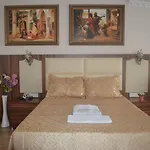 Taksim Peradise Hotel 3* Istambul