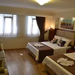 Hotel Taksim Peradise Hotel 3*