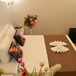 Taksim Peradise Hotel