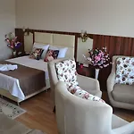 Taksim Peradise Hotel