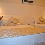 Taksim Peradise Hotel 3*