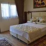 Taksim Peradise Hotel 3* Istambul