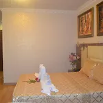 Hotel Taksim Peradise Hotel 3*