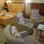 Taksim Peradise Hotel