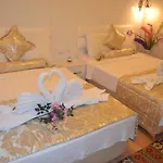 Hotel Taksim Peradise Hotel