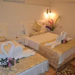 Taksim Peradise Hotel