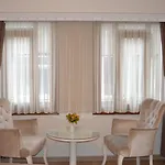 Hotel Taksim Peradise Hotel Istambul