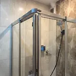 Taksim Peradise Hotel Hotel 3*