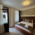 Taksim Peradise Hotel