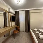 Taksim Peradise Hotel Hotel