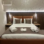 Taksim Peradise Hotel Hotel Istambul