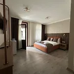 Hotel Taksim Peradise Hotel