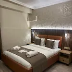 Taksim Peradise Hotel Hotel 3*