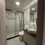 Taksim Peradise Hotel 3*