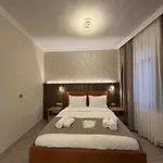 Taksim Peradise Hotel