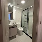 Taksim Peradise Hotel Hotel