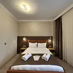 Hotel Taksim Peradise Hotel 3*