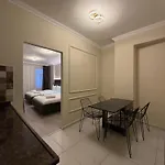 Taksim Peradise Hotel Istambul