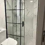 Taksim Peradise Hotel