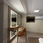 Taksim Peradise Hotel Hotel