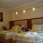 Hotel Taksim Peradise Hotel