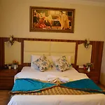 Taksim Peradise Hotel Hotel 3*