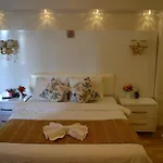 Taksim Peradise Hotel 3*