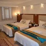Otel Taksim Peradise 3*