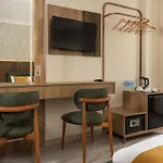 Taksim Peradise Otel İstanbul