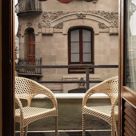 Taksim Peradise 3* İstanbul