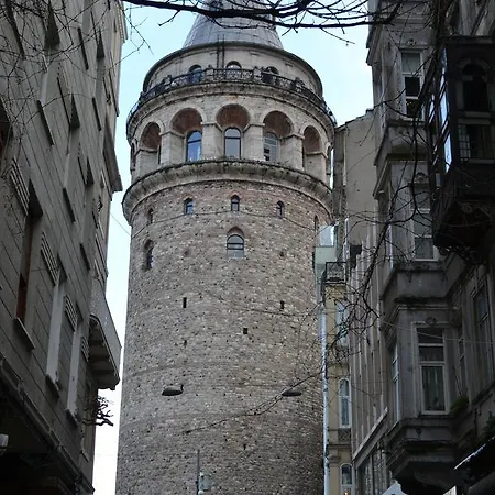 Peradise Отель 3*