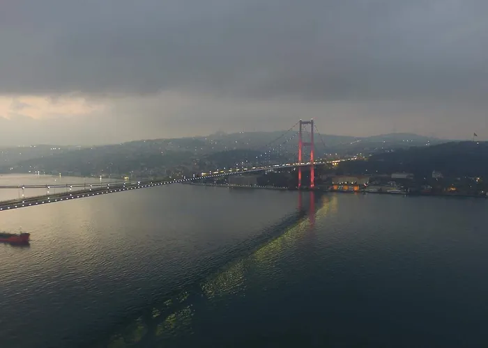 ペラダイス ホテル