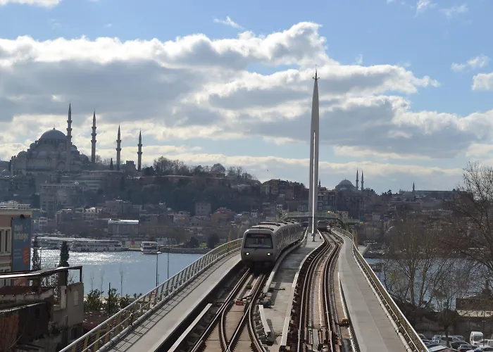 ペラダイス ホテル