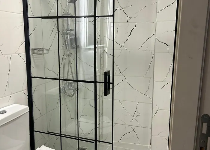 ペラダイス ホテル