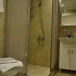 Taksim Peradise 3* Isztambul