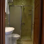 Szálloda Taksim Peradise Isztambul