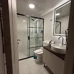 Szálloda Taksim Peradise Isztambul