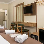 ホテル Taksim Peradise 3*